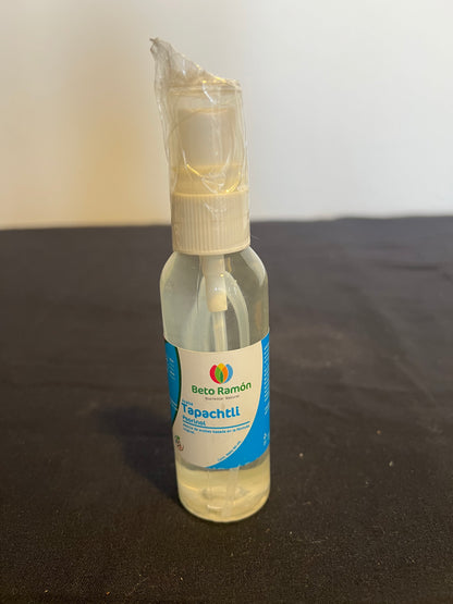 PSORINOL0