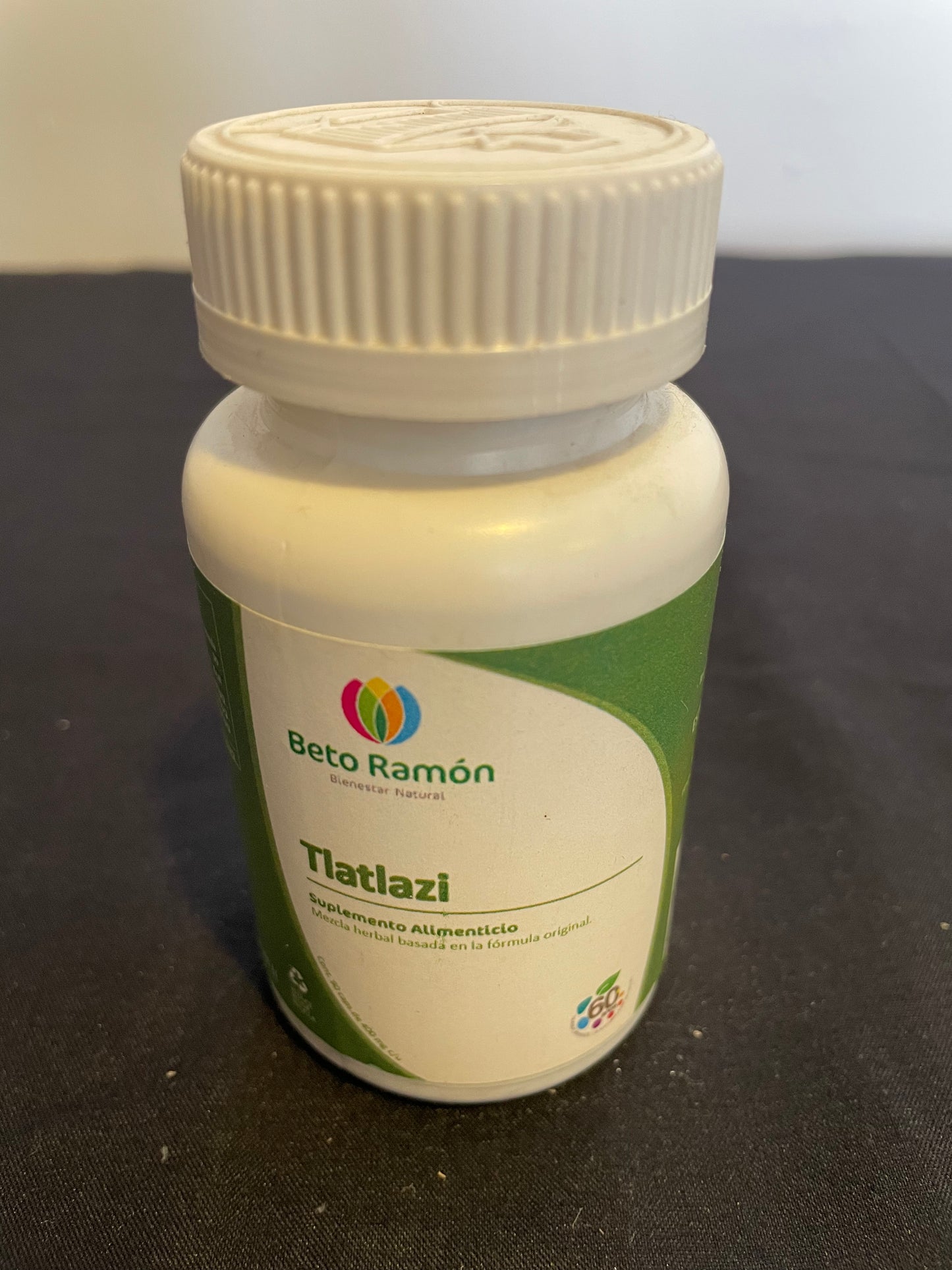PULMOSOL
