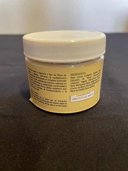 REJUVENOSINA