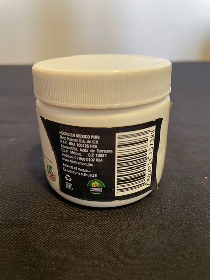 RESORCINOL