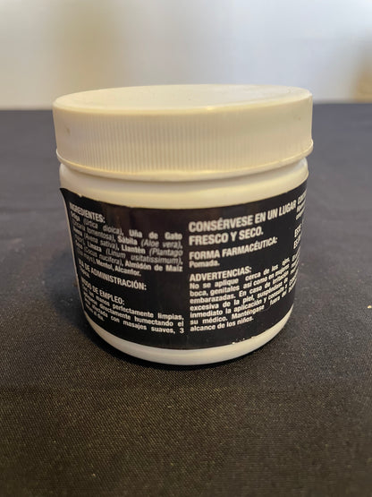 RESORCINOL