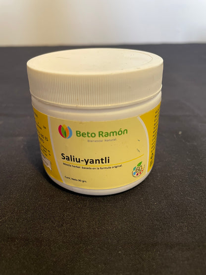 REUMATOSOL
