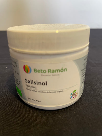 SALISINOL