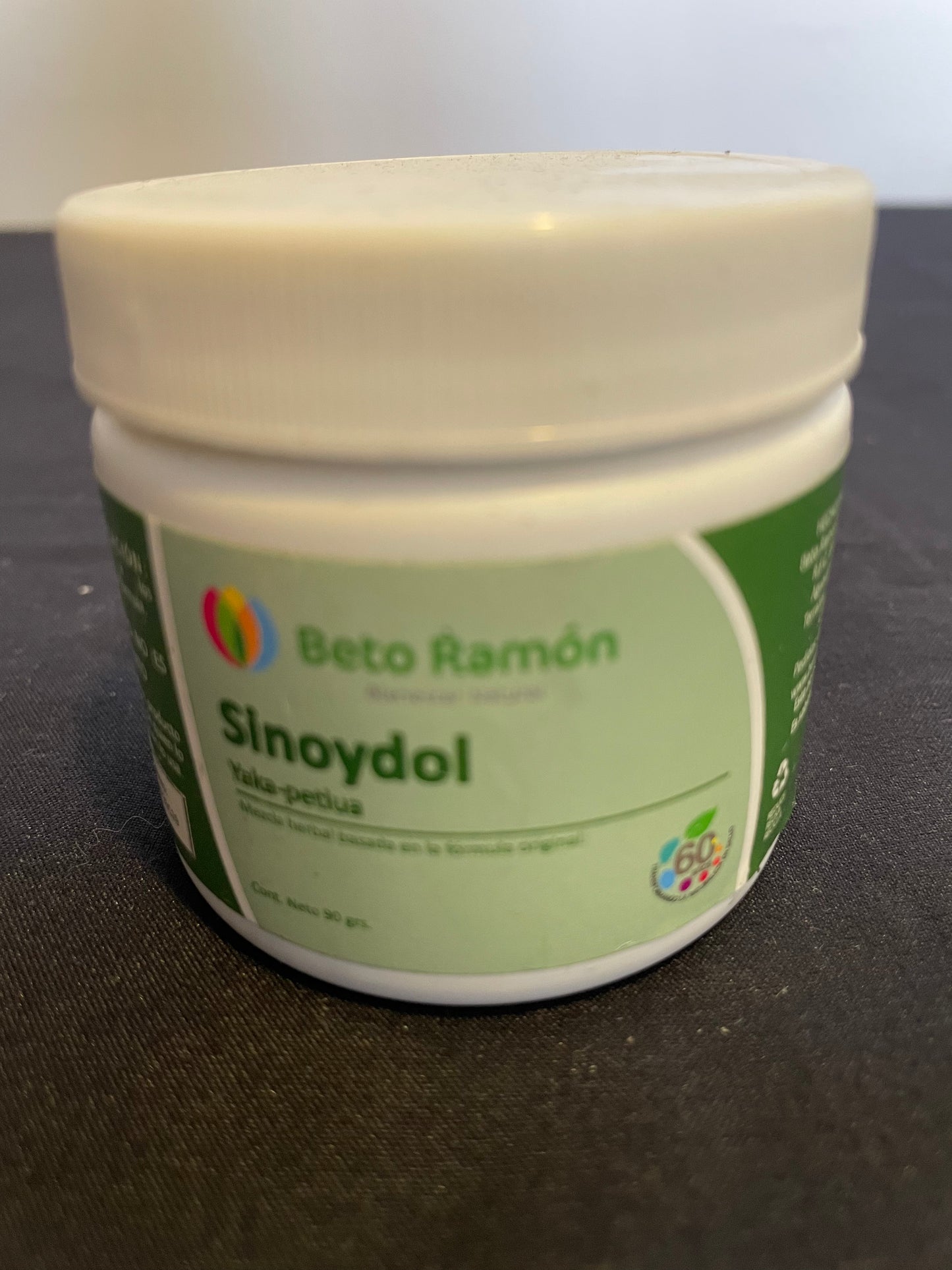 SINOYDOL