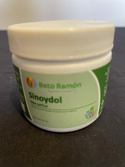 SINOYDOL