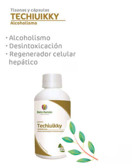TECHIUIKKY