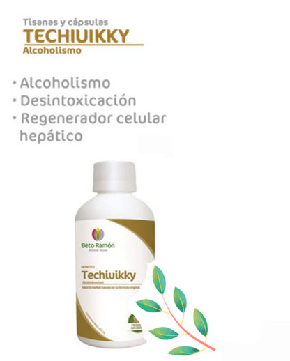 TECHIUIKKY