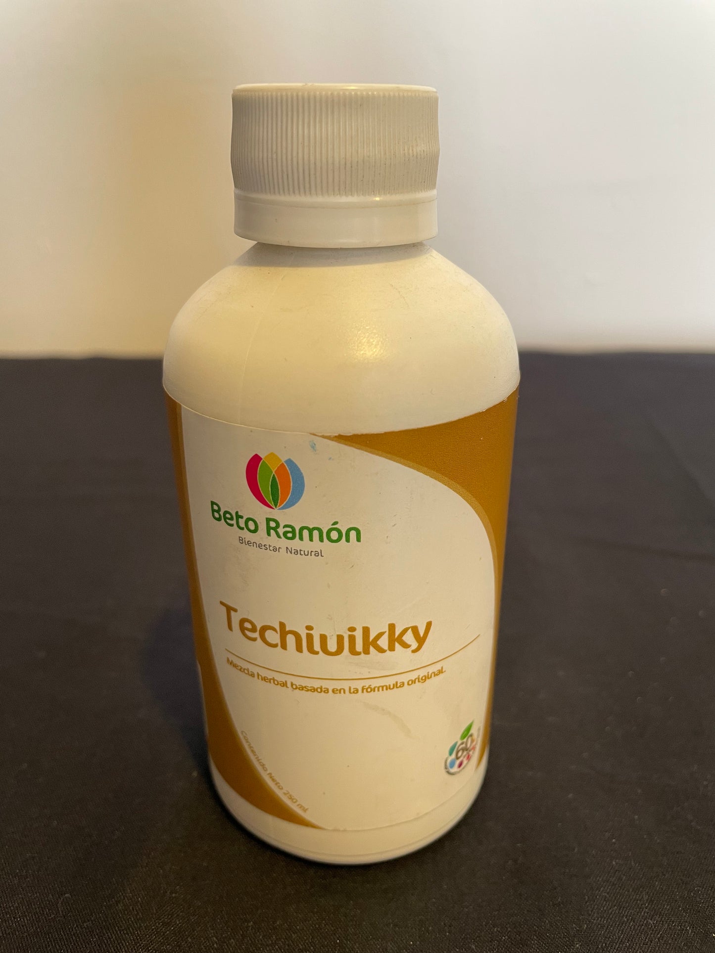 TECHIUIKKY
