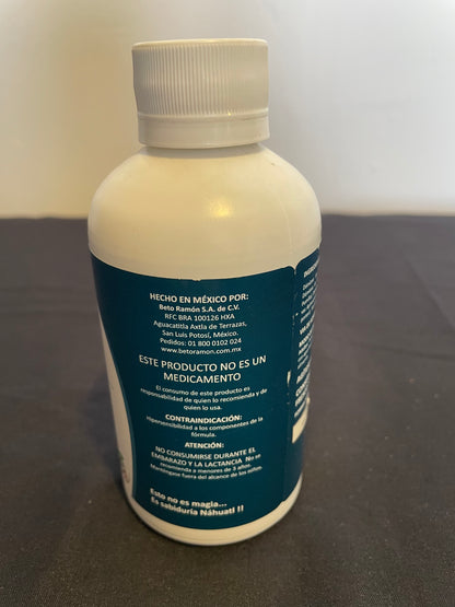 TLANANAX