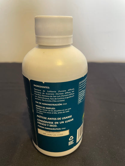 TLANANAX