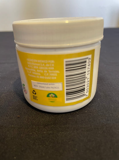 TORCEDORMINOL