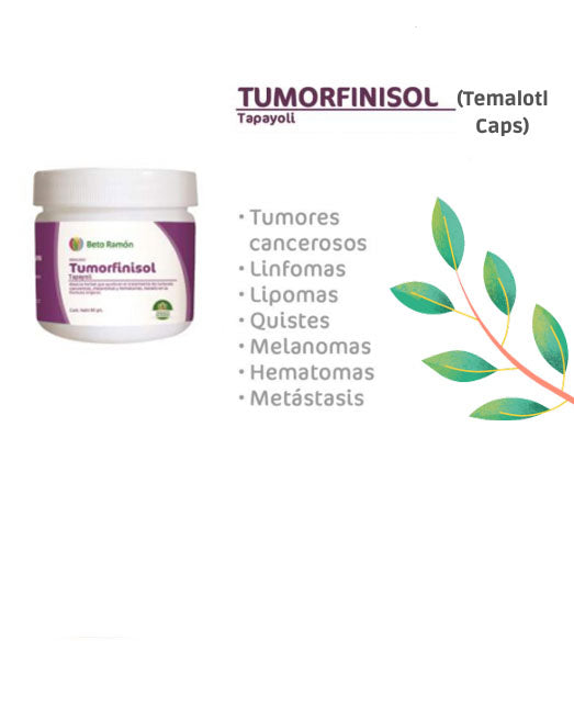 TUMORFINISOL