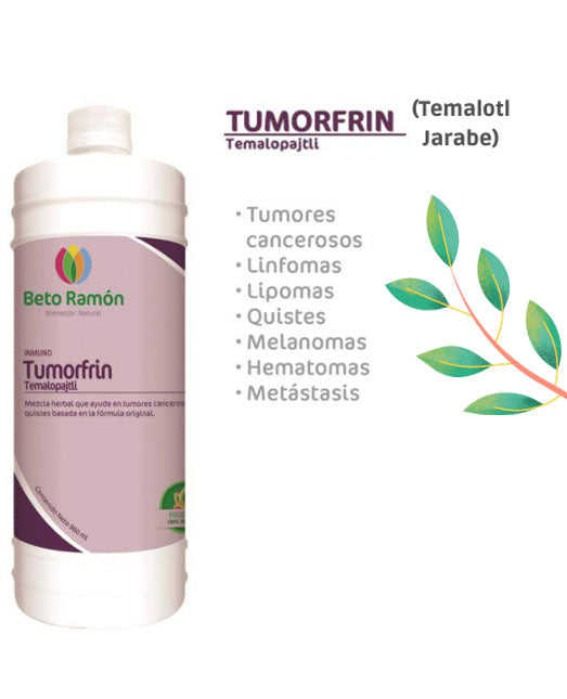 TUMORFRIN