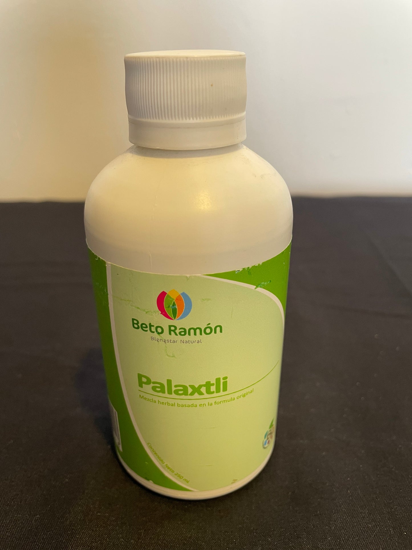 ULCERAGINOL