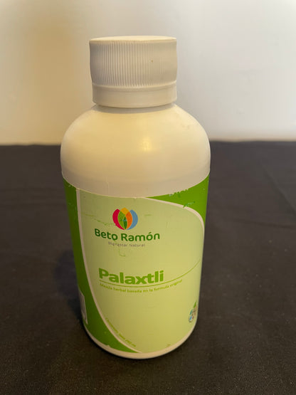 ULCERAGINOL