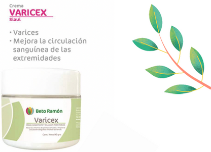 VARICEX
