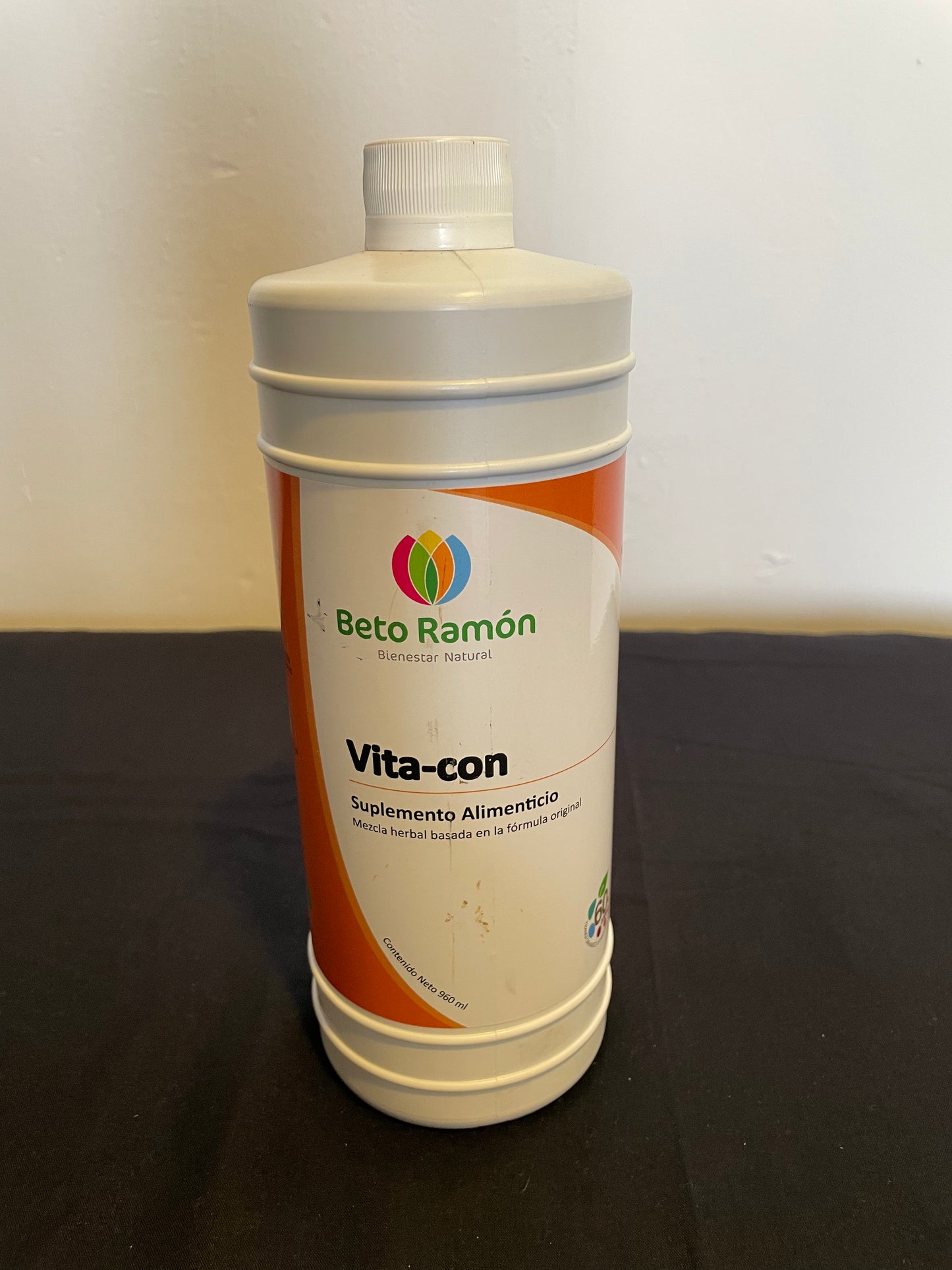 VITA-CON