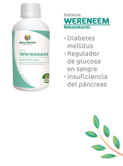WERENEEM