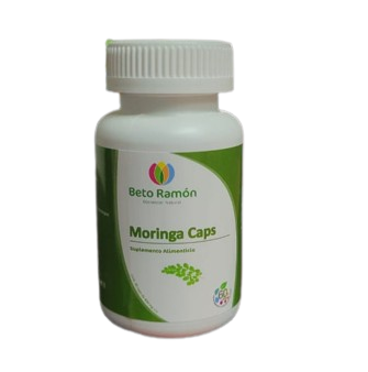 MORINGA