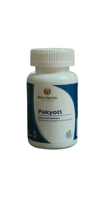PAKYOTL