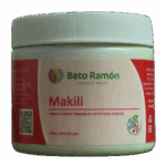 MAKILI
