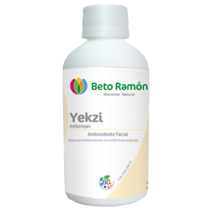 YEKZI