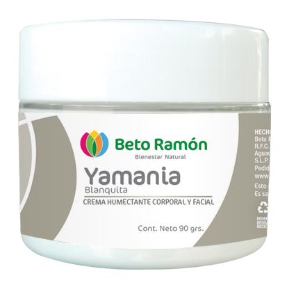 YAMANIA