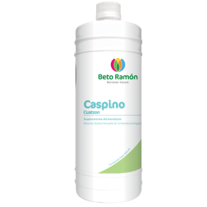 CASPINO