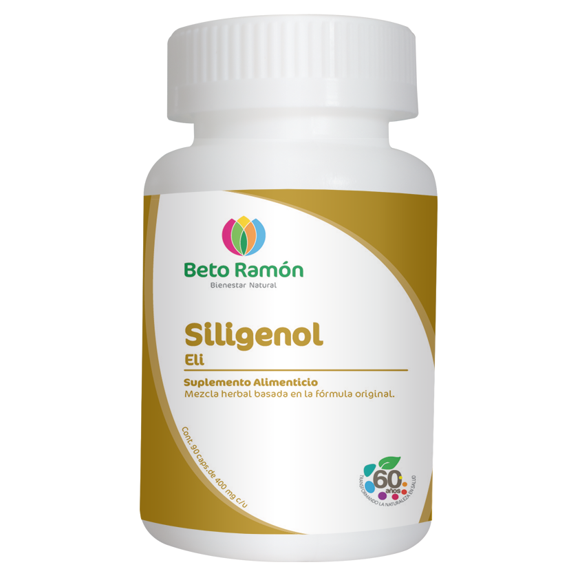SILIGENOL