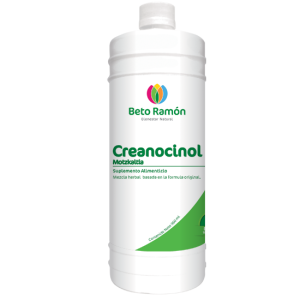 CREANOCINOL