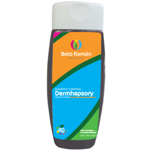 SHAMPOO DON BETO DM