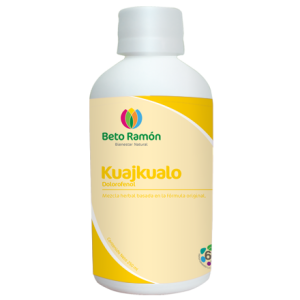 KUAJKUALO