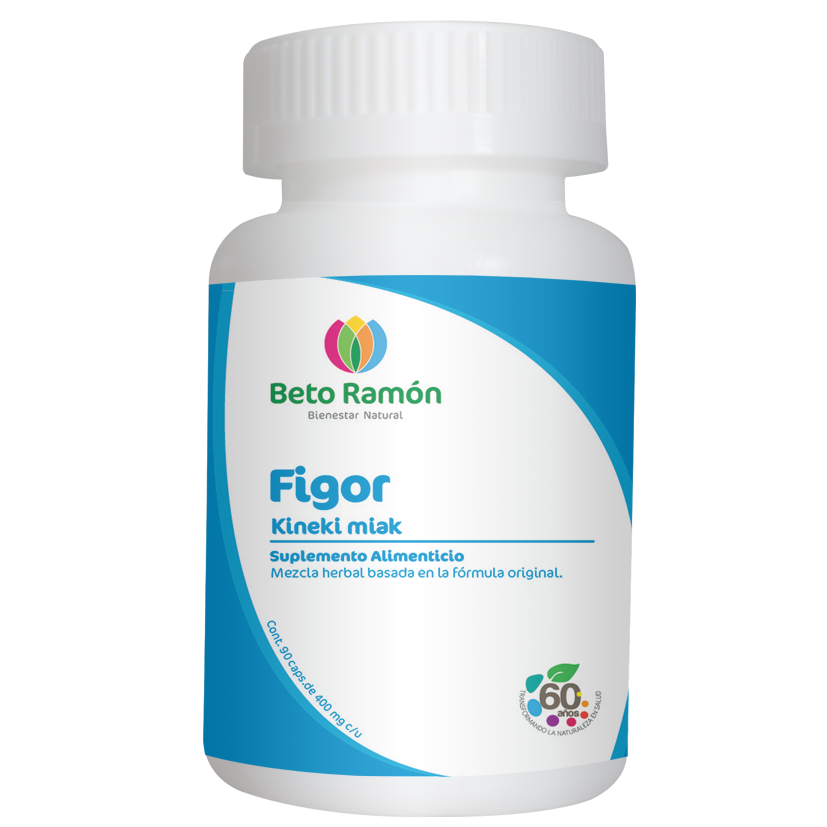 FIGOR