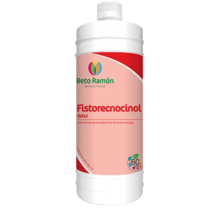 FISTORECNOCINOL