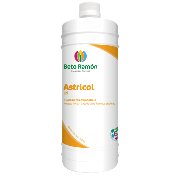 ASTRICOL