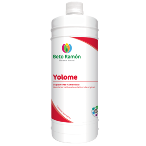YOLOME