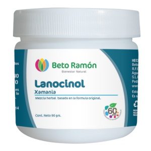 LANOCINOL