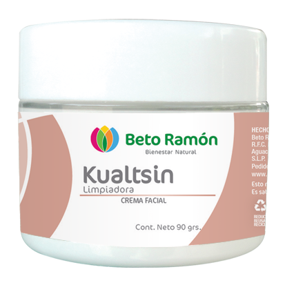 KUALTSIN