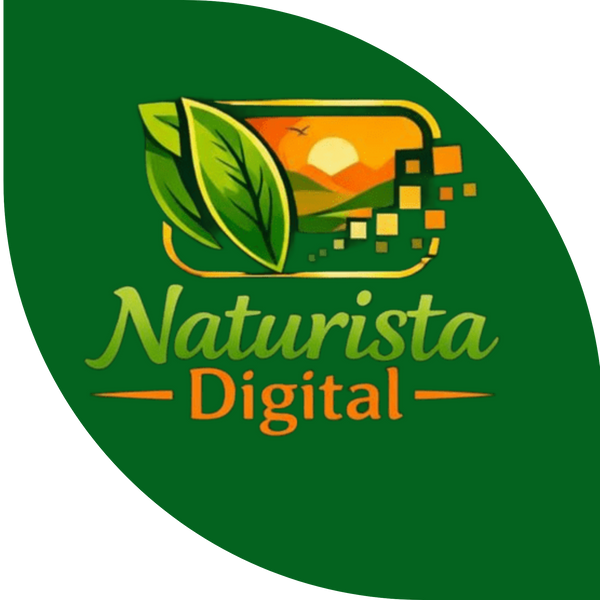 Naturista Digital