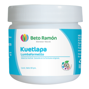 KUETLAPA