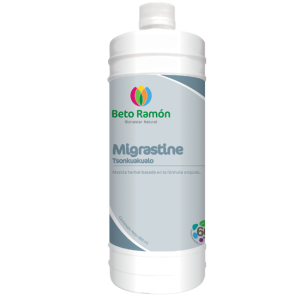 MIGRASTINE