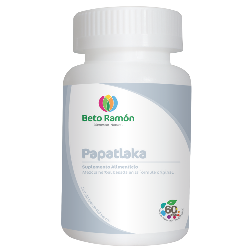 PAPATLAKA