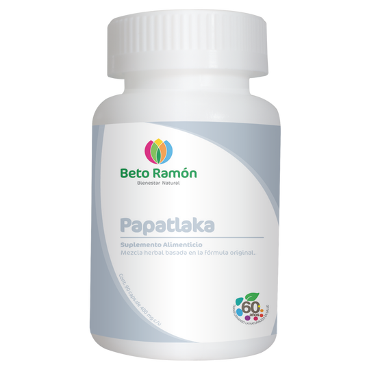 PAPATLAKA