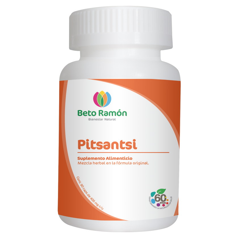 PITSANTSI
