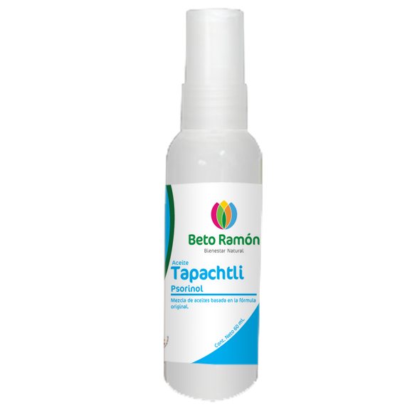 TAPACHTLI