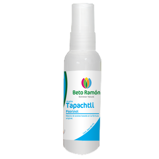TAPACHTLI