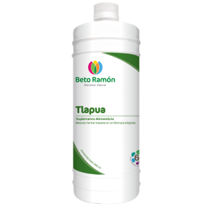Tlapua jar