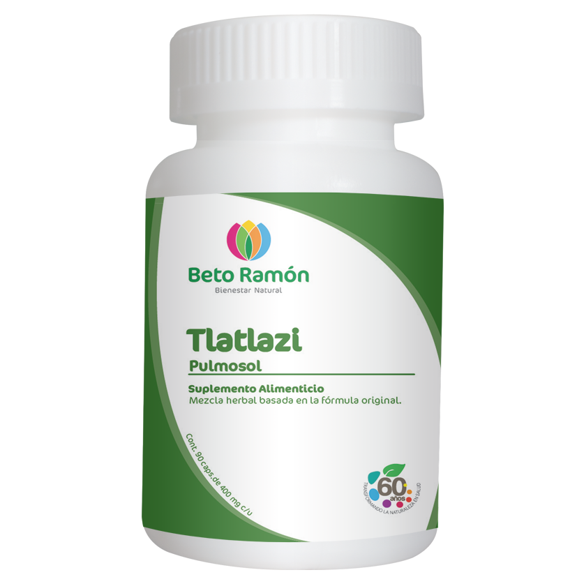 TLATLAZI