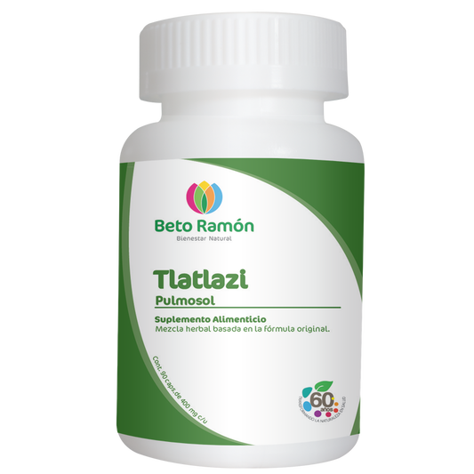 TLATLAZI
