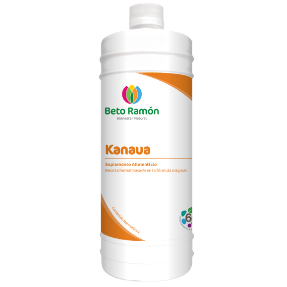 KANAUA